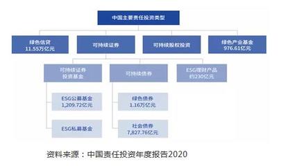 国内金融机构ESG实践及挑战 股权投资视角