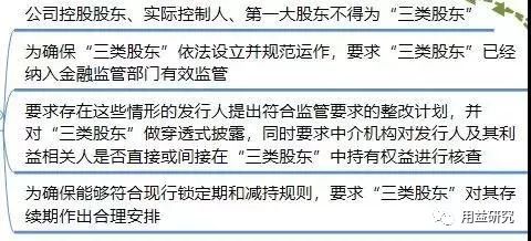信托公司参与房地产股权投资的政策规范与产品结构解析